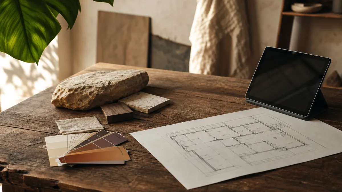 gospi.fr maison et travaux : le guide pour votre rénovation