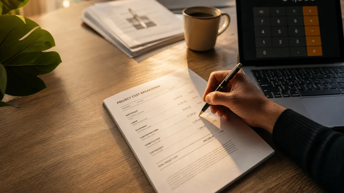 Calculette frais cession fonds de commerce 2026 list-company