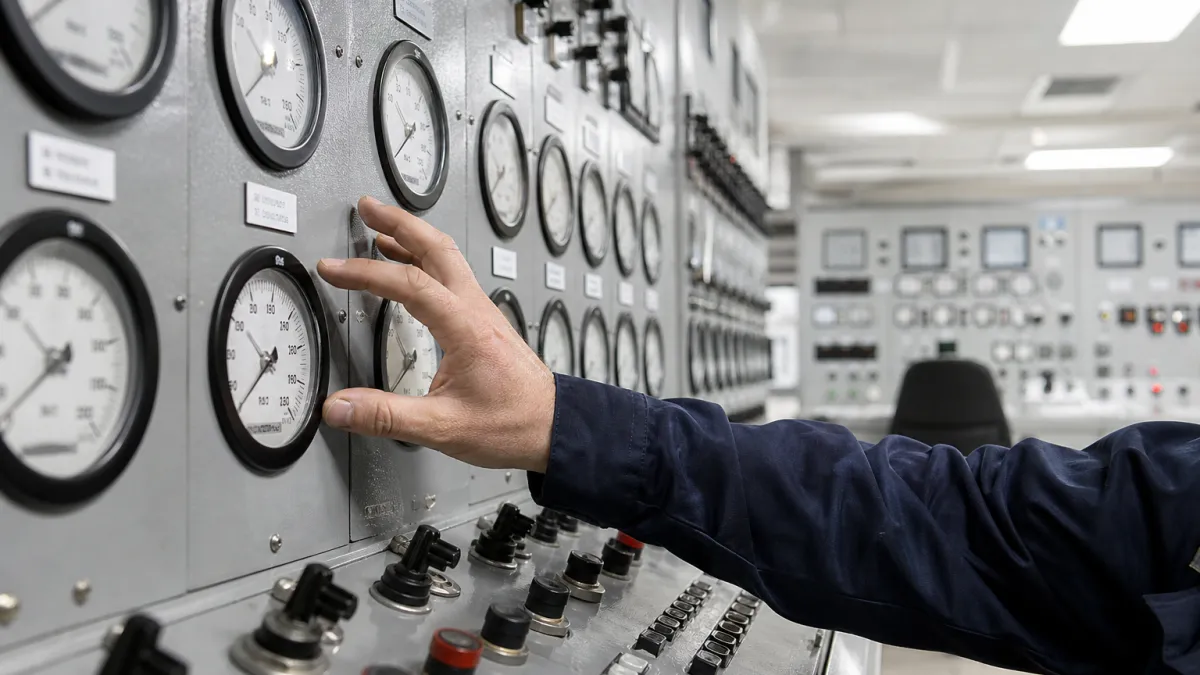 Énergie nucléaire : fonctionnement, avantages et enjeux 2026